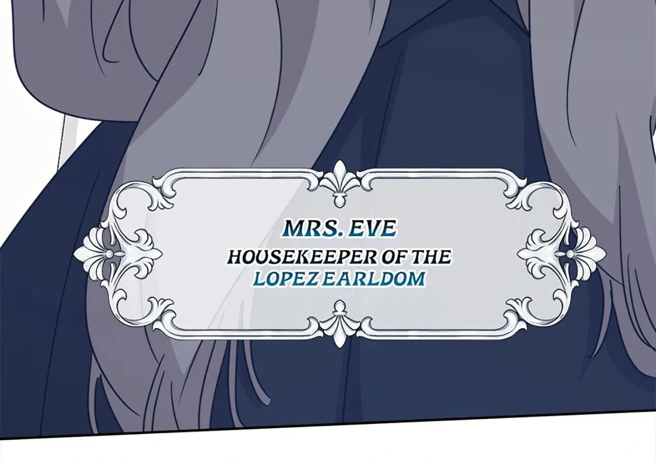The Maid's Devoted Phantom Duke Chapter 14 page 13 - 