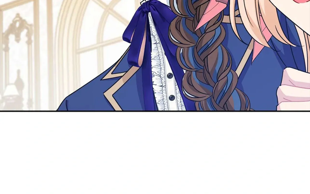 The Maid's Devoted Phantom Duke Chapter 14 page 126 - 