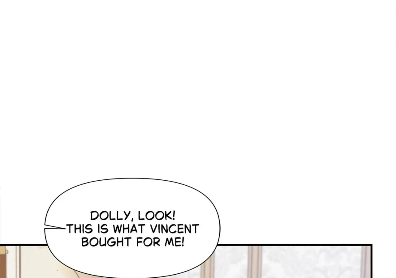 The Maid's Devoted Phantom Duke Chapter 14 page 132 - 