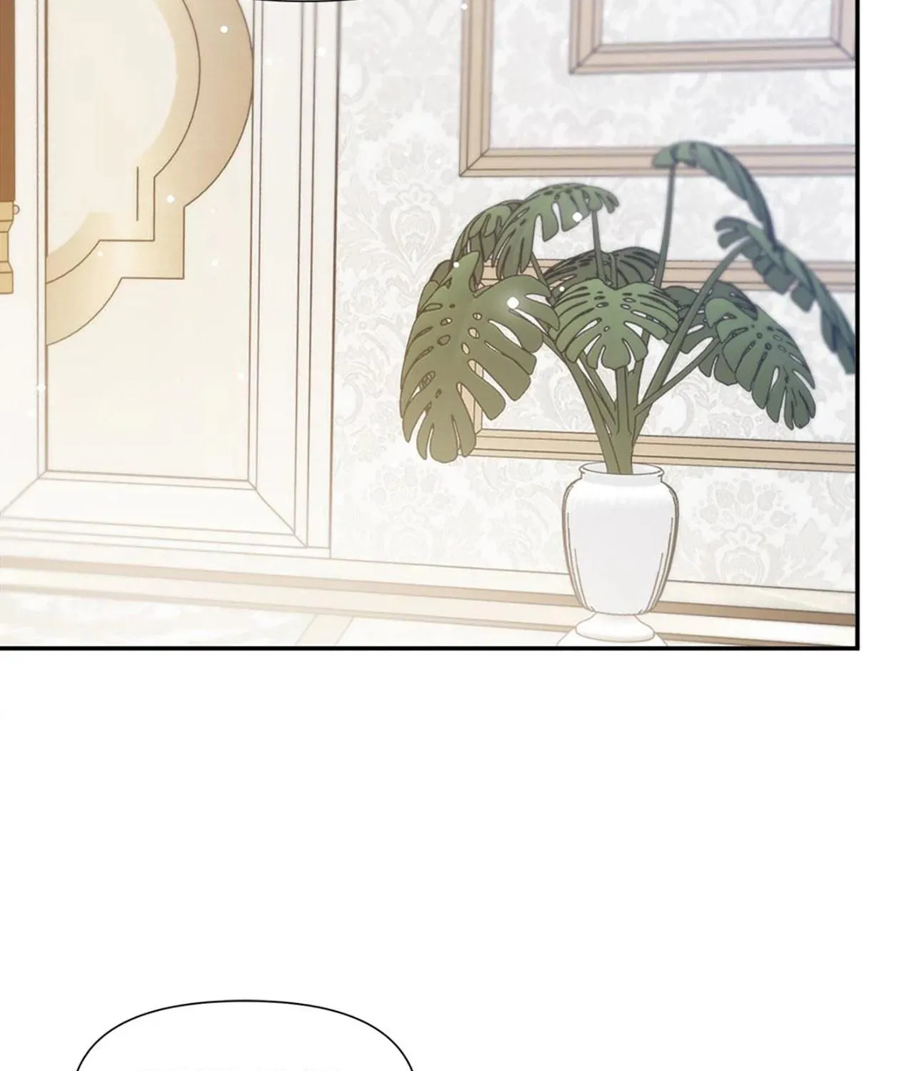 The Maid's Devoted Phantom Duke Chapter 14 page 133 - 