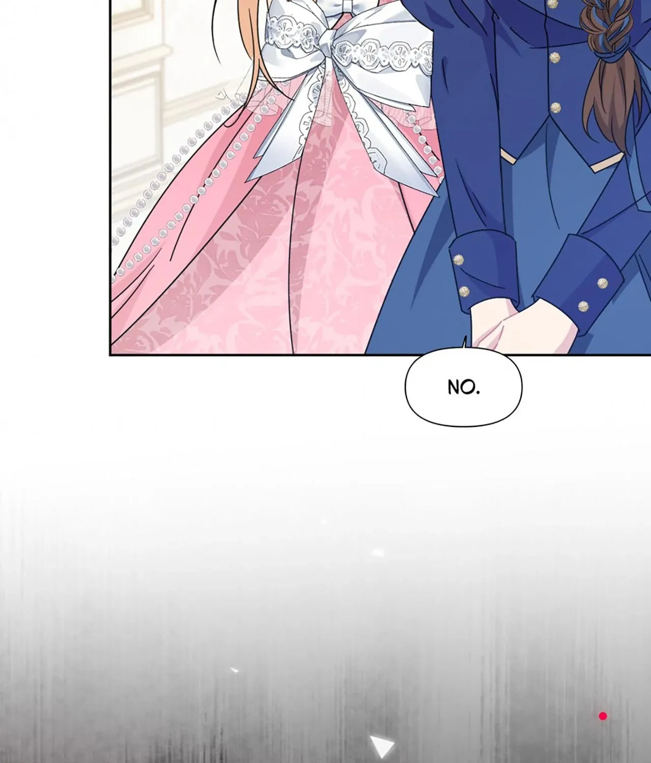 The Maid's Devoted Phantom Duke Chapter 14 page 140 - 
