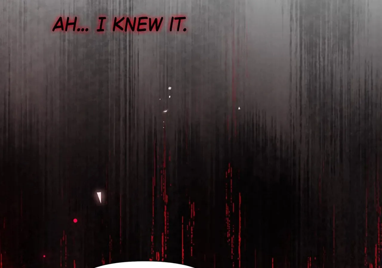 The Maid's Devoted Phantom Duke Chapter 14 page 141 - 