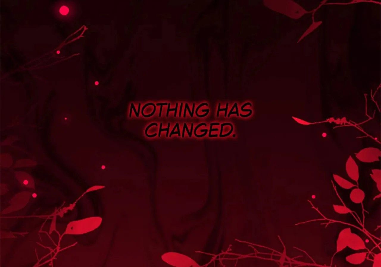 The Maid's Devoted Phantom Duke Chapter 14 page 143 - 