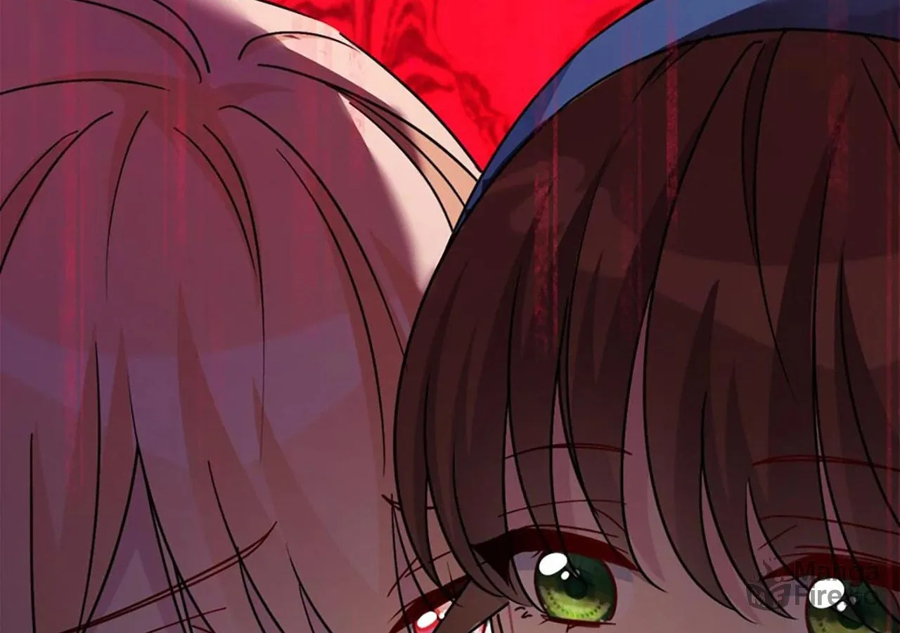 The Maid's Devoted Phantom Duke Chapter 14 page 145 - 