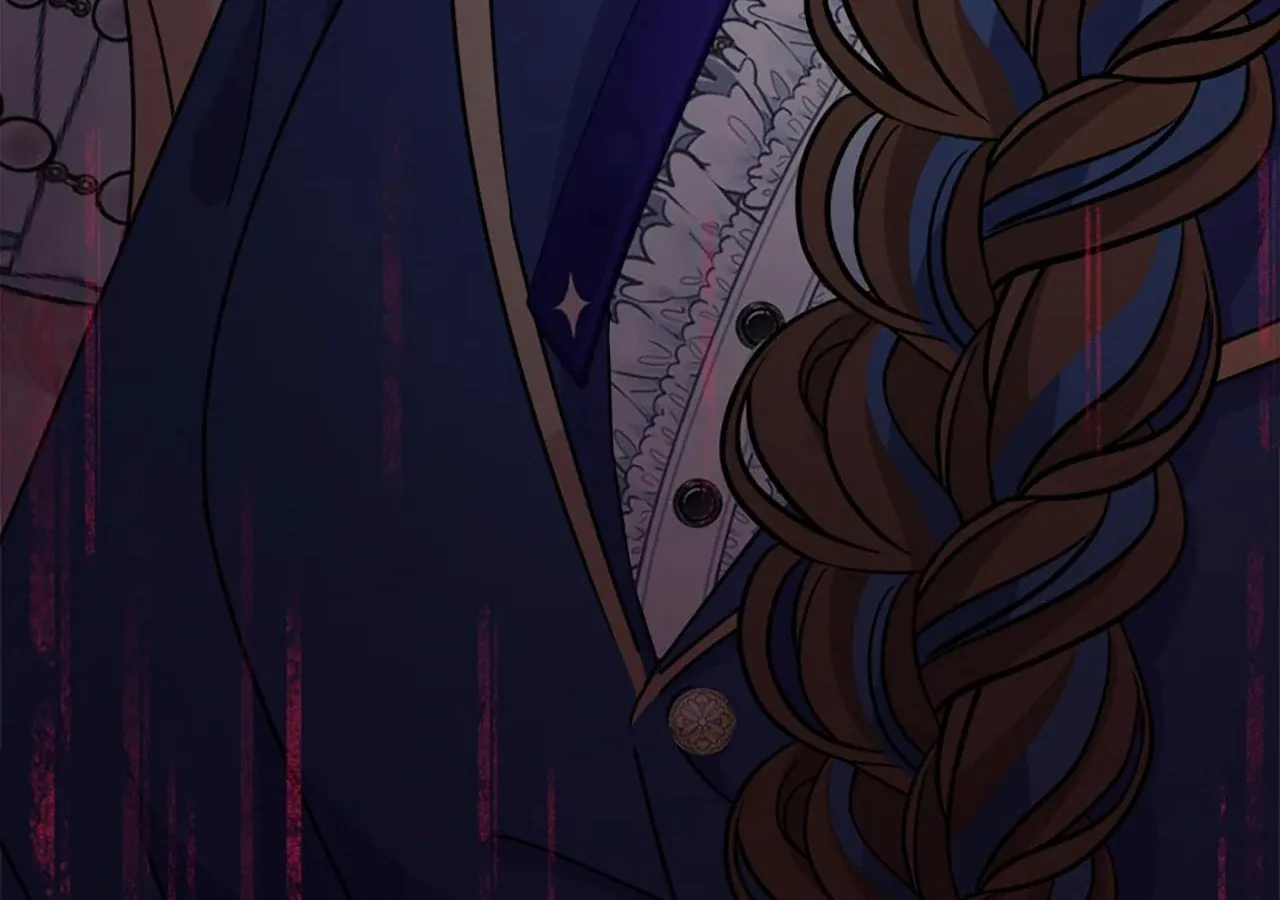 The Maid's Devoted Phantom Duke Chapter 14 page 147 - 