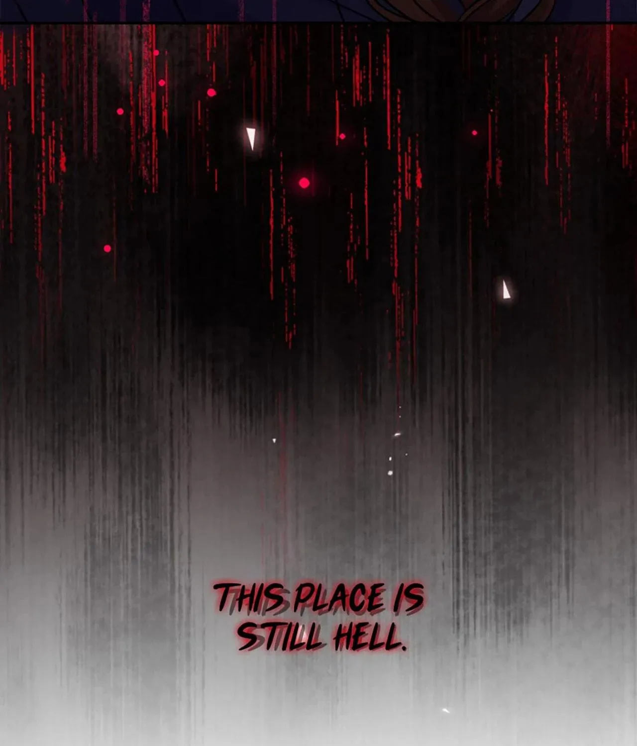 The Maid's Devoted Phantom Duke Chapter 14 page 148 - 