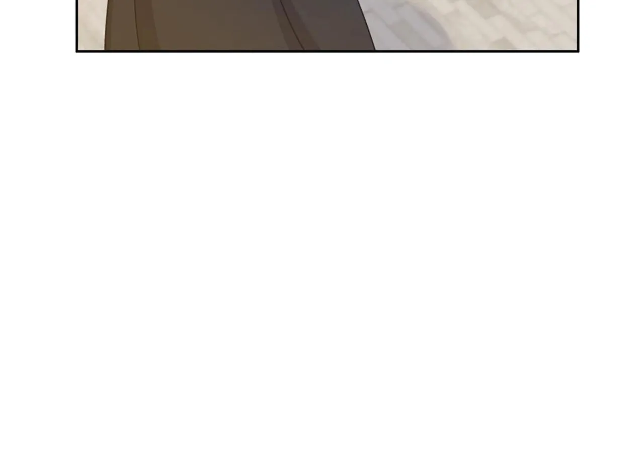 The Maid's Devoted Phantom Duke Chapter 14 page 20 - 