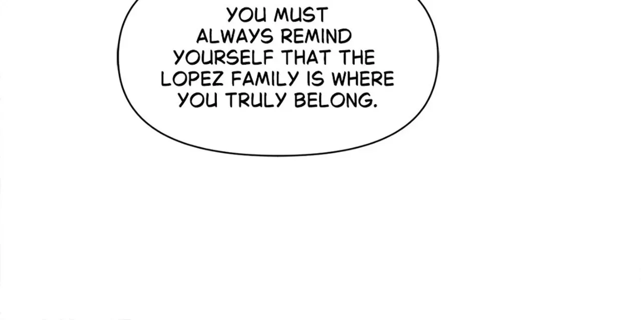 The Maid's Devoted Phantom Duke Chapter 14 page 23 - 