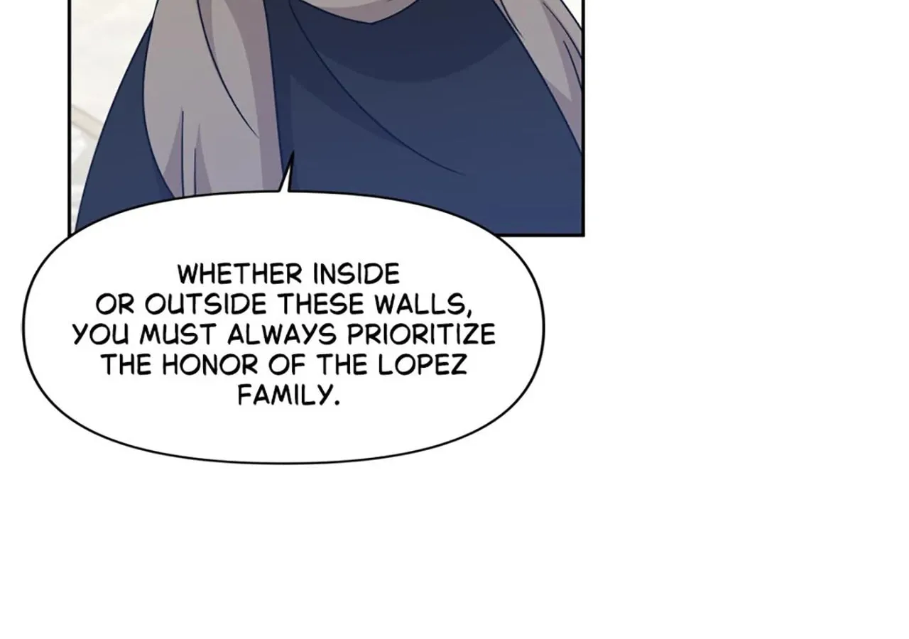 The Maid's Devoted Phantom Duke Chapter 14 page 25 - 