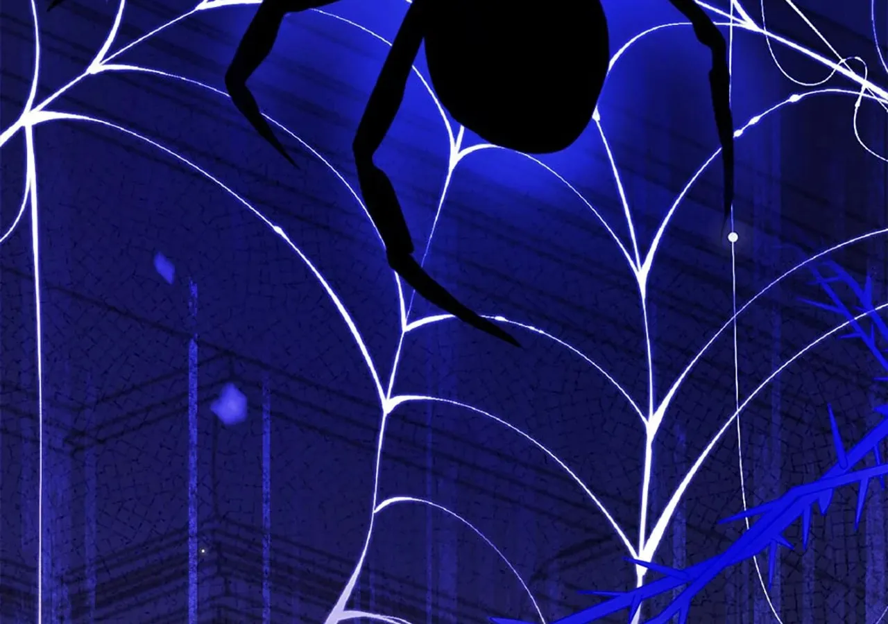 The Maid's Devoted Phantom Duke Chapter 14 page 29 - 