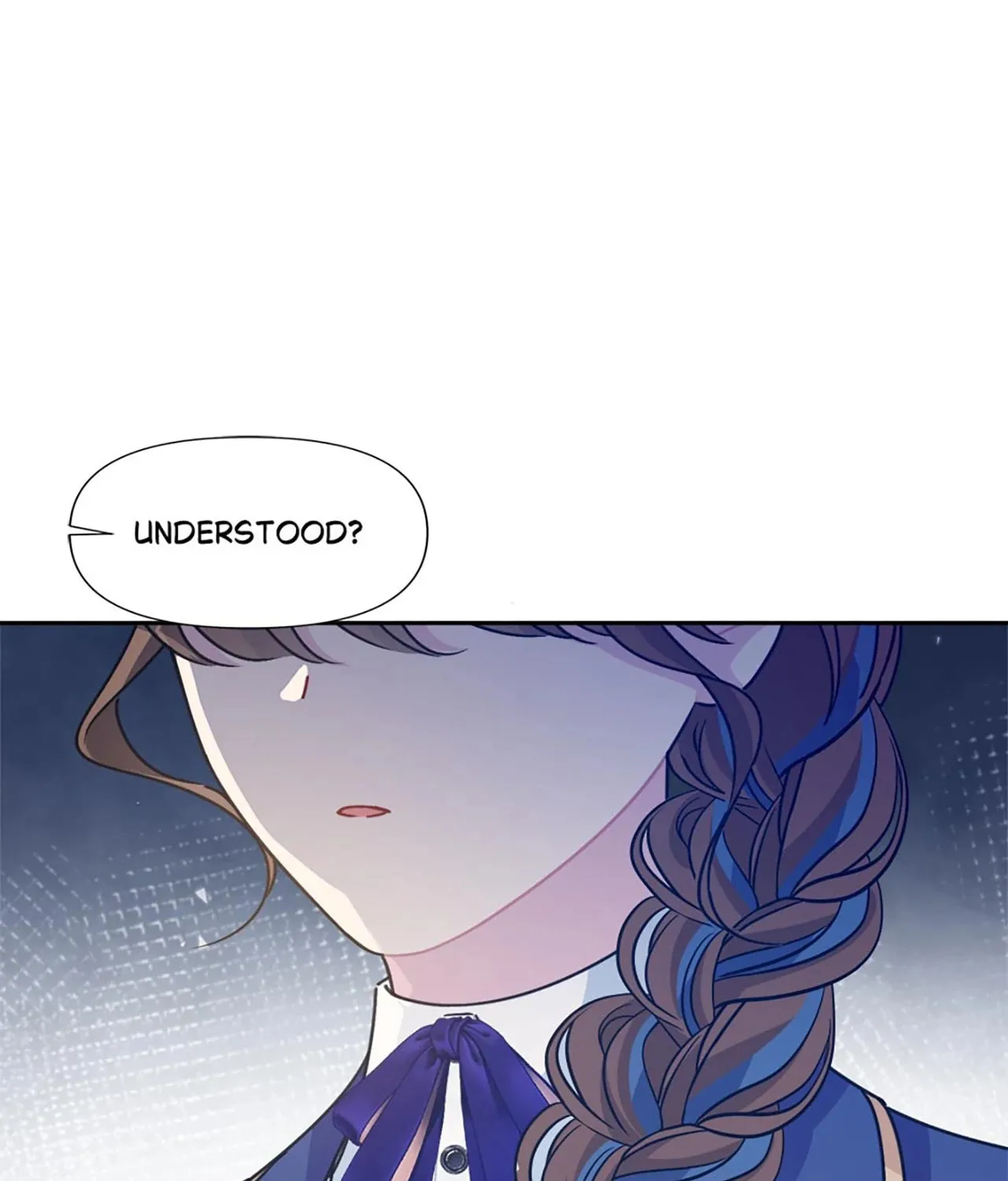 The Maid's Devoted Phantom Duke Chapter 14 page 34 - 
