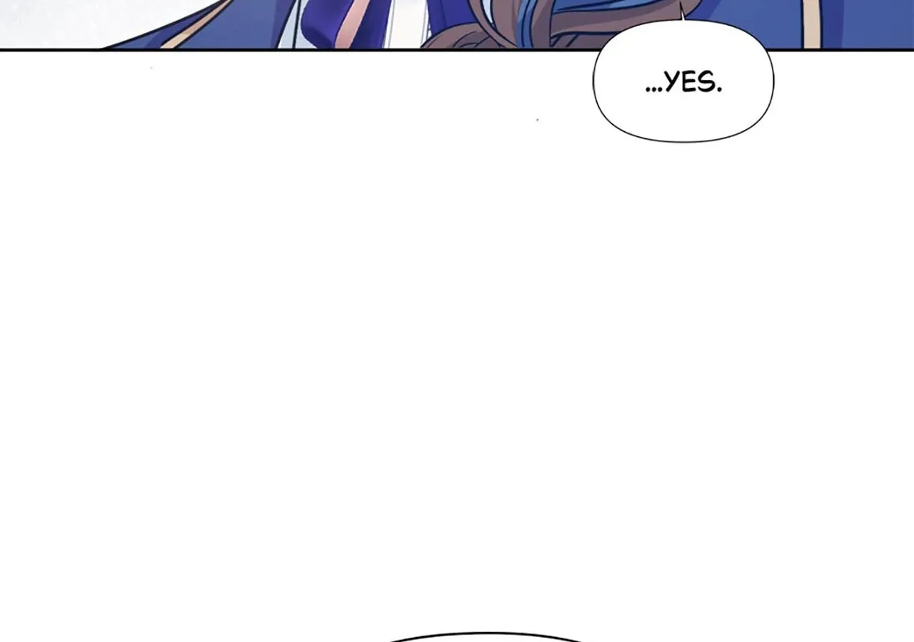 The Maid's Devoted Phantom Duke Chapter 14 page 35 - 