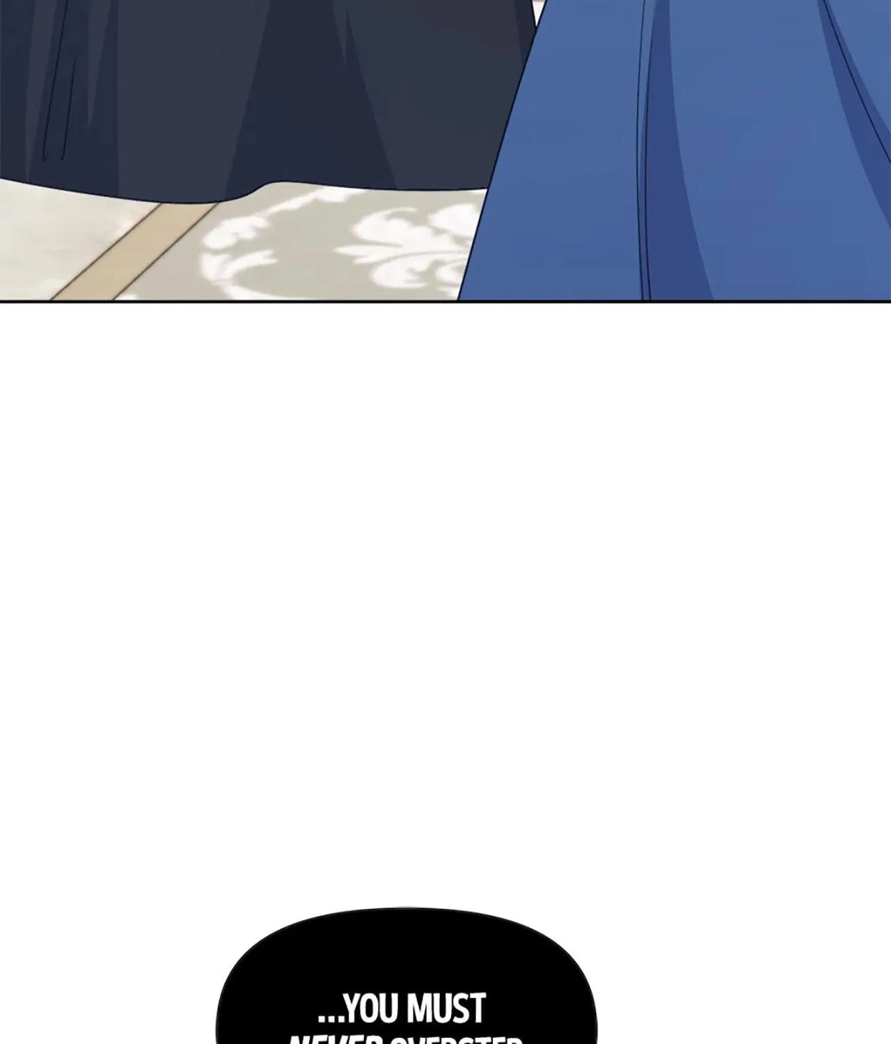 The Maid's Devoted Phantom Duke Chapter 14 page 38 - 