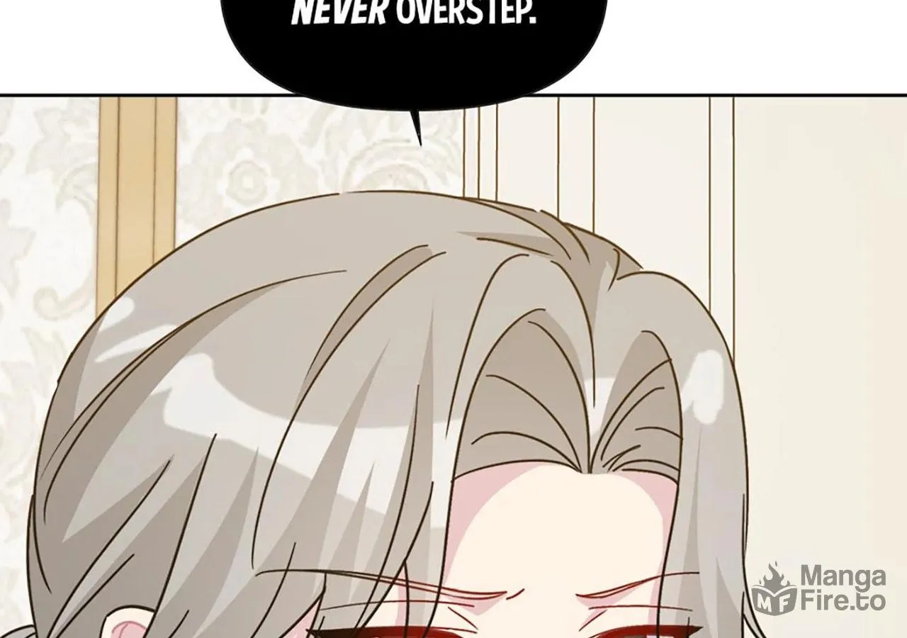 The Maid's Devoted Phantom Duke Chapter 14 page 39 - 