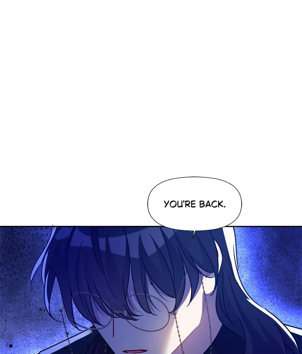 The Maid's Devoted Phantom Duke Chapter 14 page 44 - 
