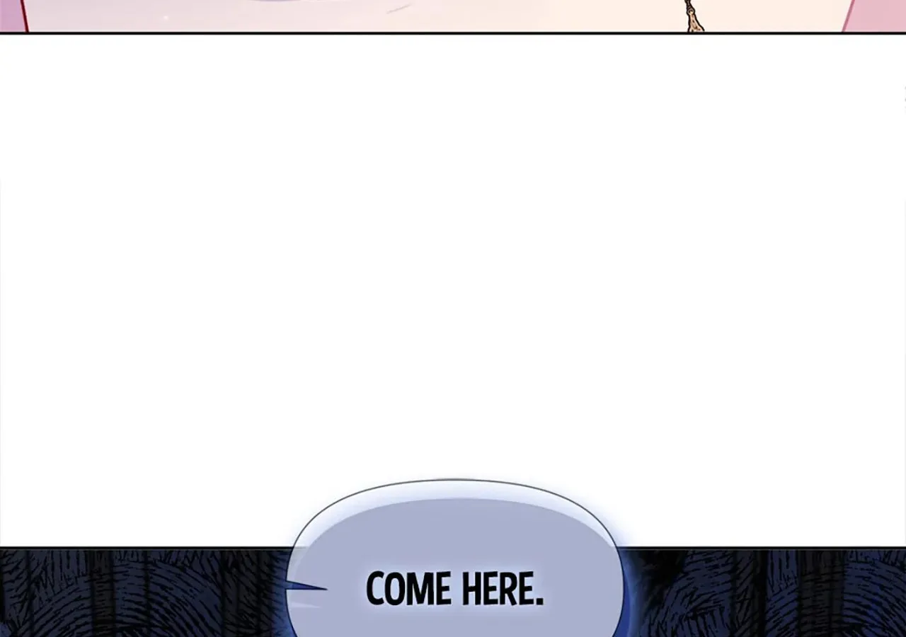 The Maid's Devoted Phantom Duke Chapter 14 page 52 - 
