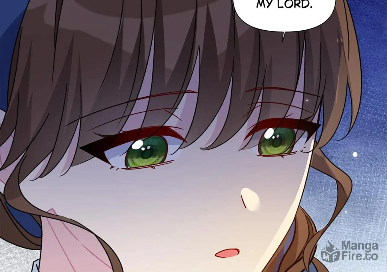 The Maid's Devoted Phantom Duke Chapter 14 page 56 - 