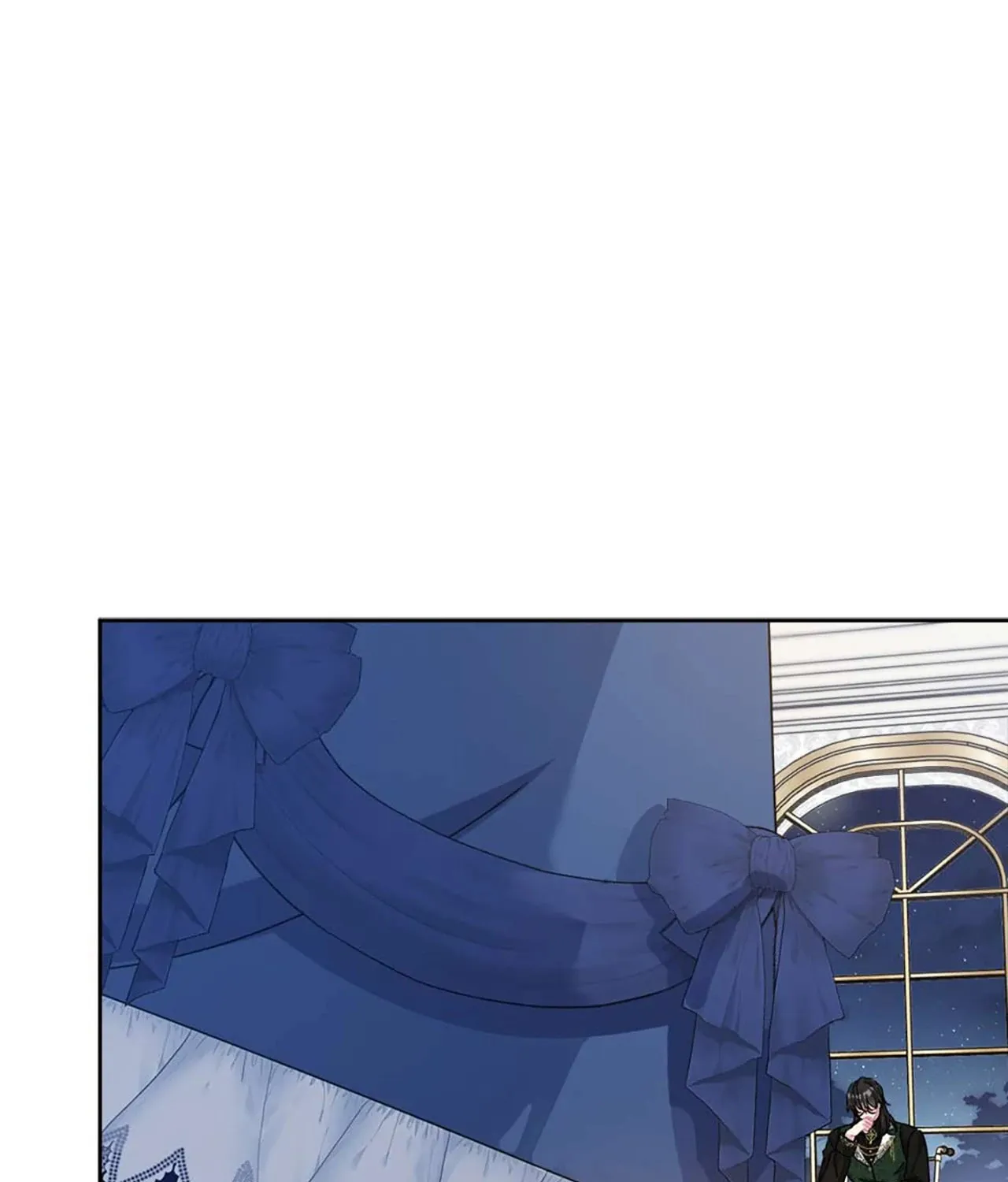 The Maid's Devoted Phantom Duke Chapter 14 page 58 - 