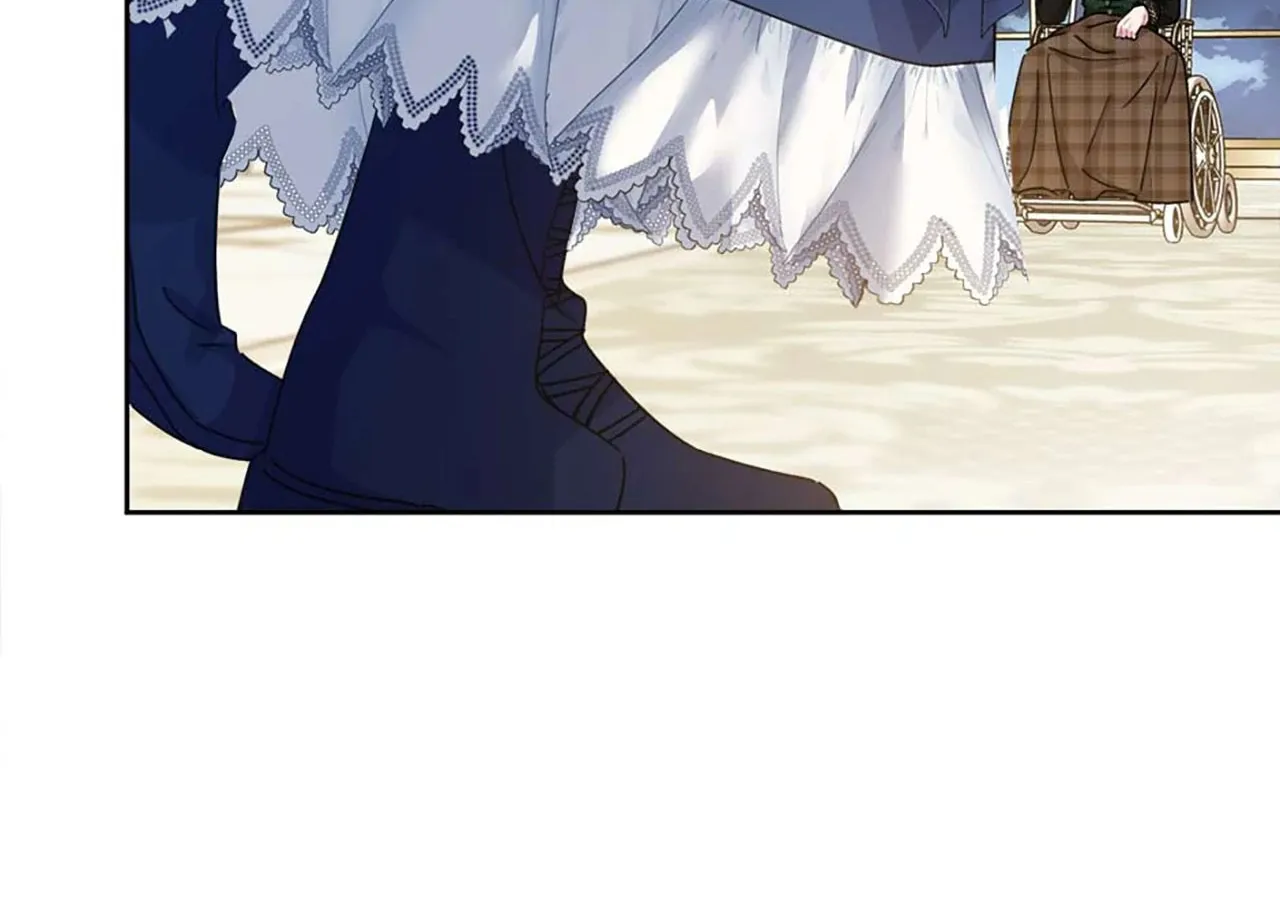 The Maid's Devoted Phantom Duke Chapter 14 page 59 - 