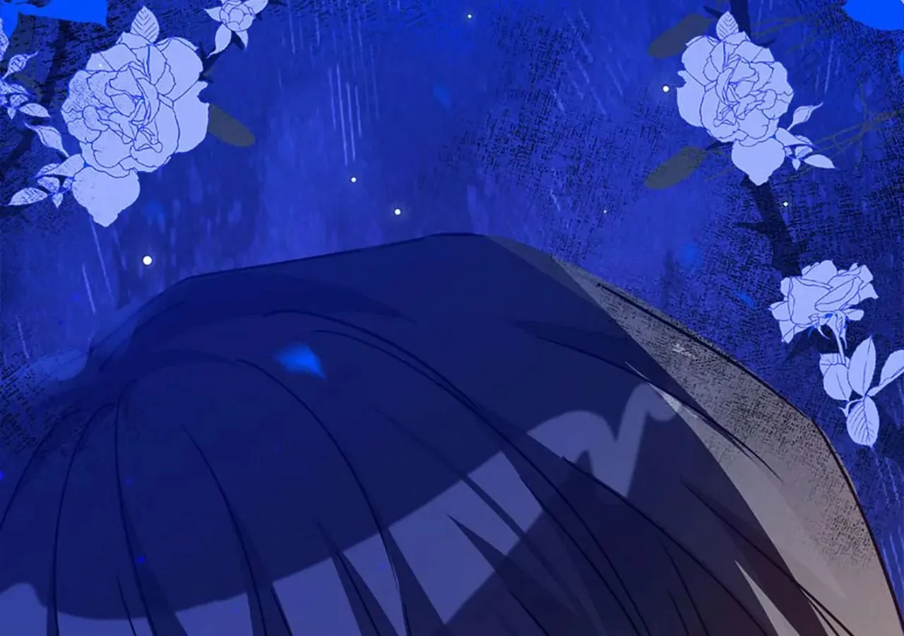 The Maid's Devoted Phantom Duke Chapter 14 page 63 - 