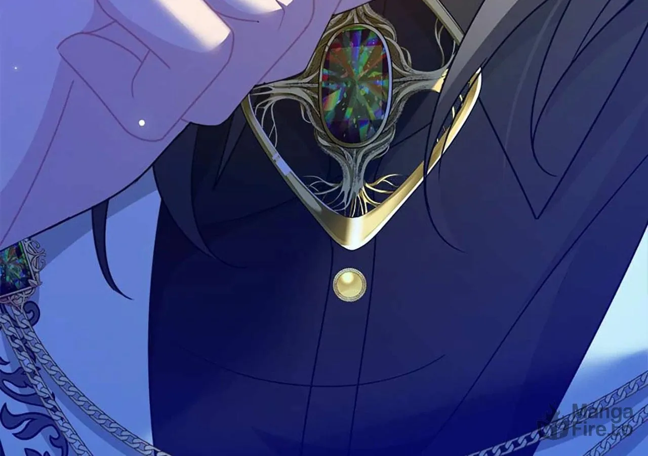 The Maid's Devoted Phantom Duke Chapter 14 page 65 - 