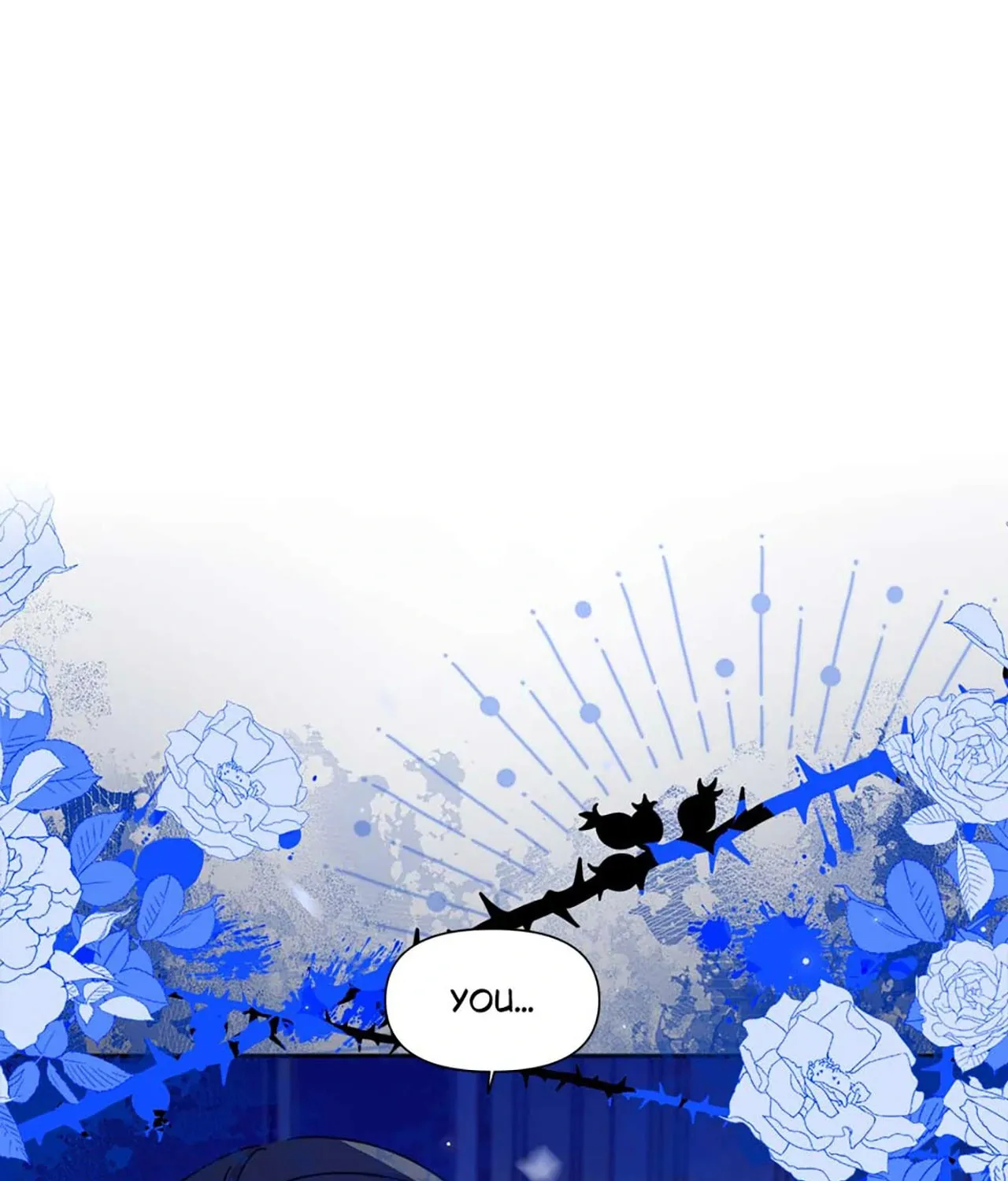 The Maid's Devoted Phantom Duke Chapter 14 page 69 - 