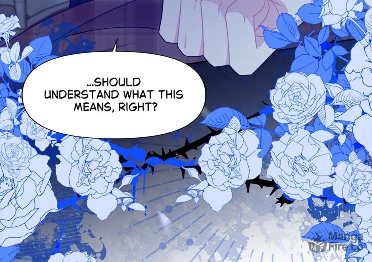 The Maid's Devoted Phantom Duke Chapter 14 page 72 - 