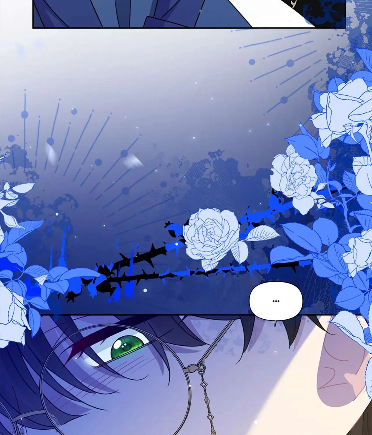 The Maid's Devoted Phantom Duke Chapter 14 page 75 - 