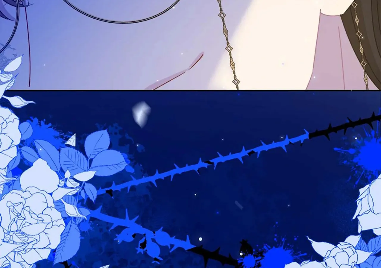 The Maid's Devoted Phantom Duke Chapter 14 page 76 - 