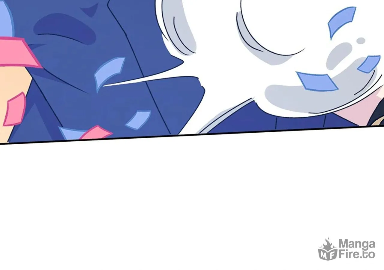 The Maid's Devoted Phantom Duke Chapter 14 page 83 - 