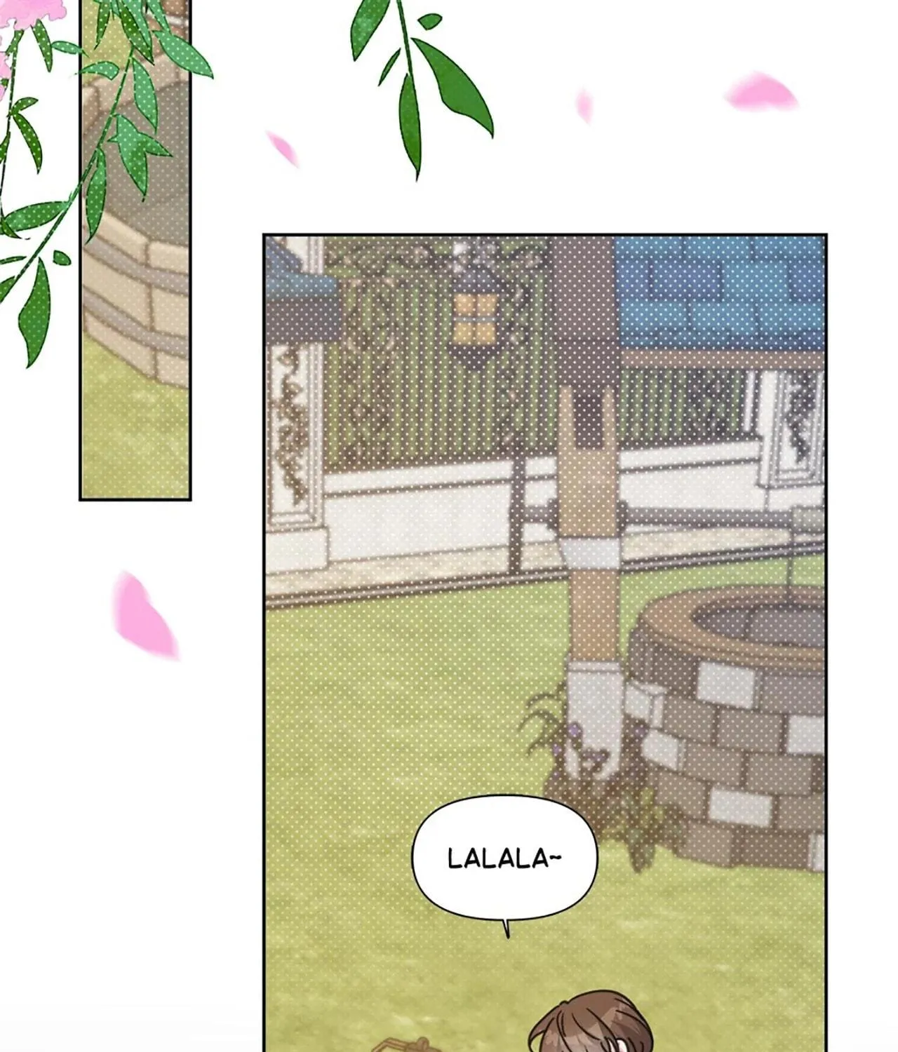 The Maid's Devoted Phantom Duke Chapter 15 page 105 - 