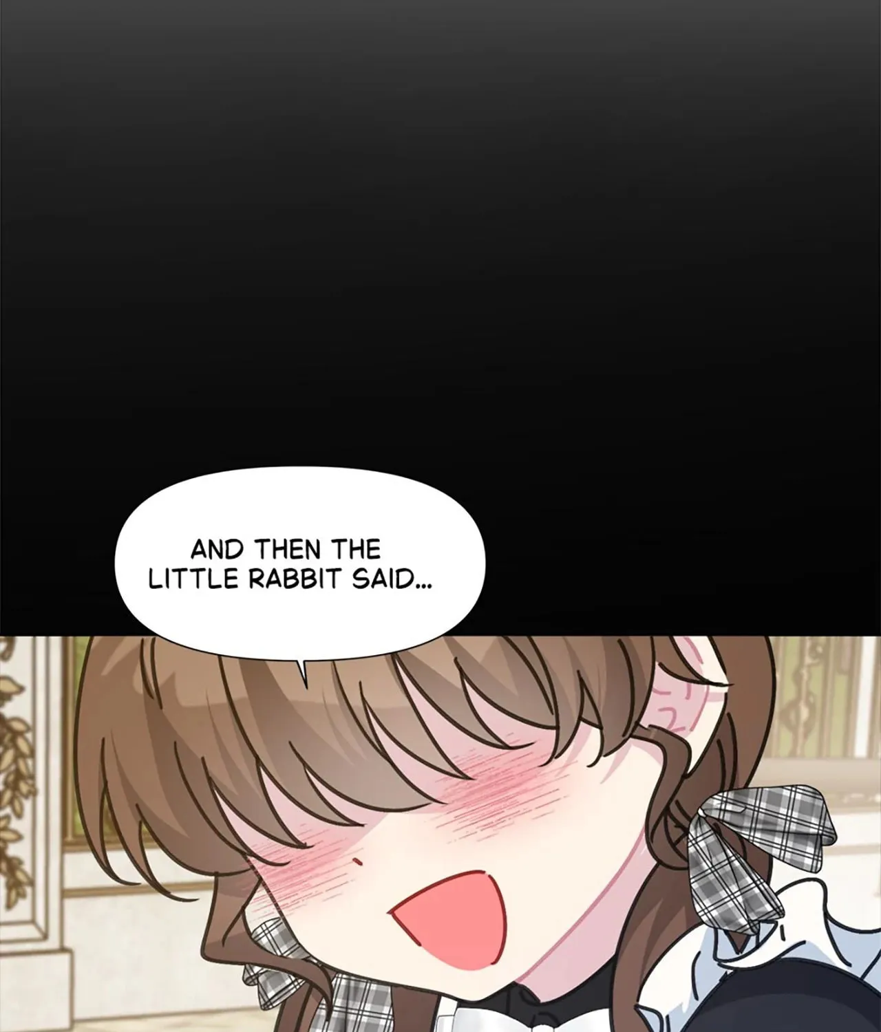 The Maid's Devoted Phantom Duke Chapter 15 page 107 - 