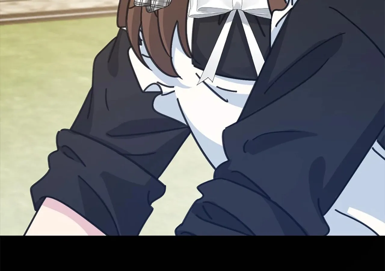 The Maid's Devoted Phantom Duke Chapter 15 page 108 - 