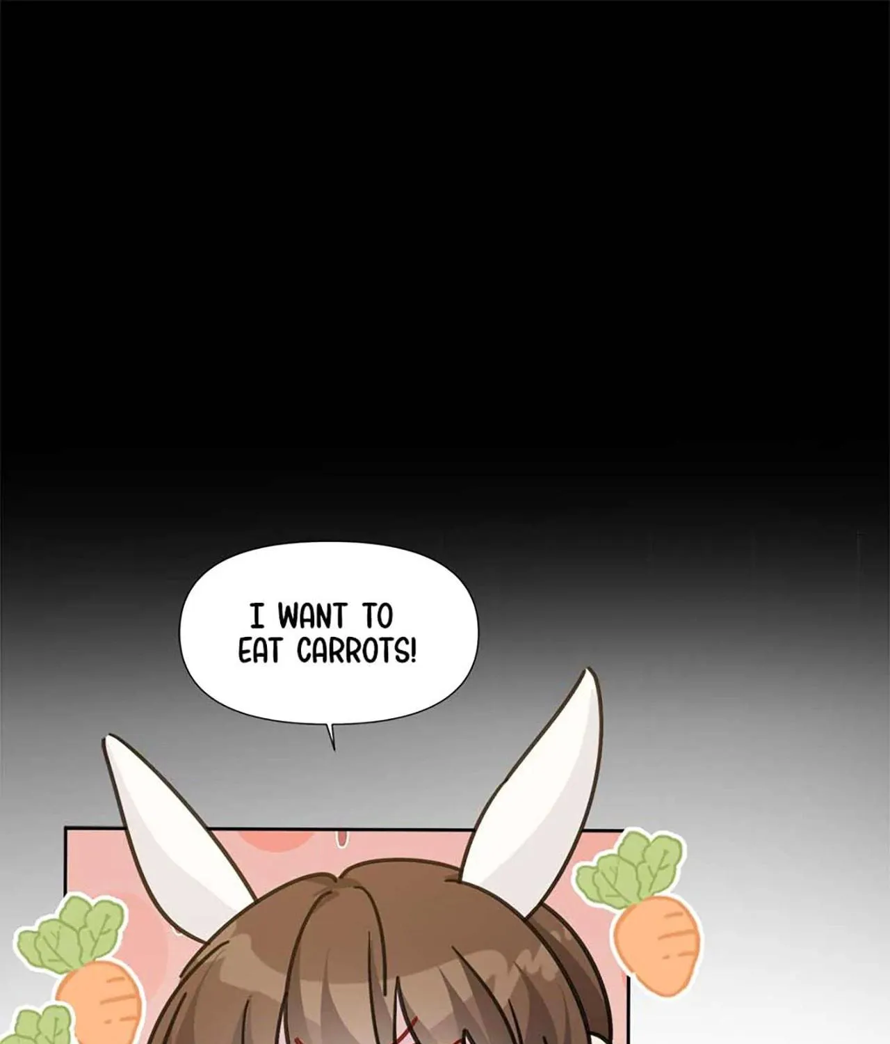 The Maid's Devoted Phantom Duke Chapter 15 page 110 - 