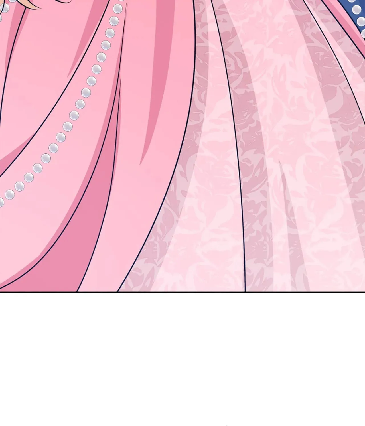 The Maid's Devoted Phantom Duke Chapter 15 page 12 - 
