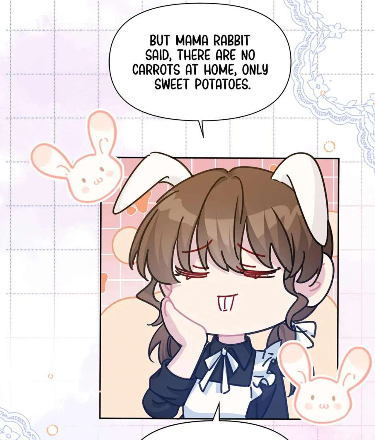 The Maid's Devoted Phantom Duke Chapter 15 page 112 - 