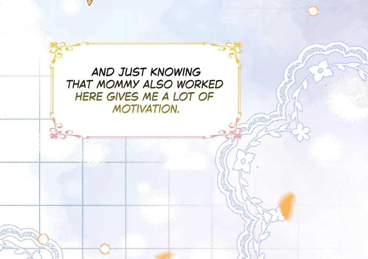 The Maid's Devoted Phantom Duke Chapter 15 page 119 - 