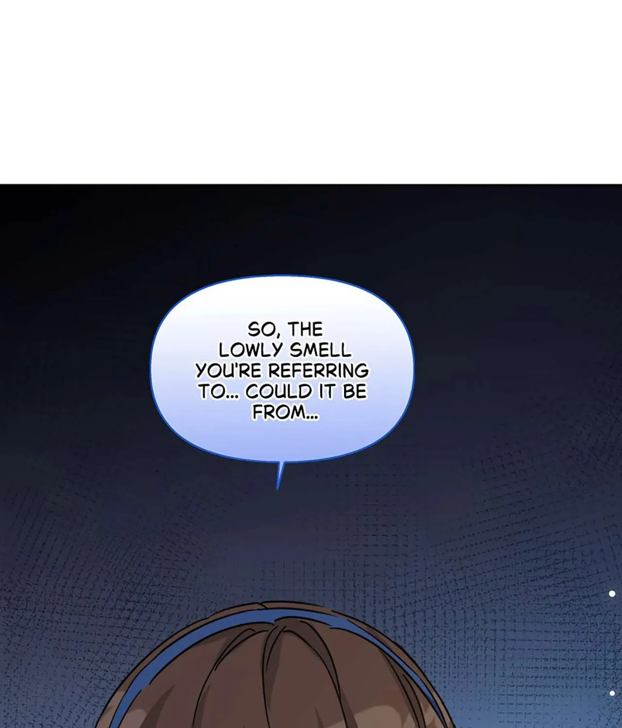 The Maid's Devoted Phantom Duke Chapter 15 page 13 - 