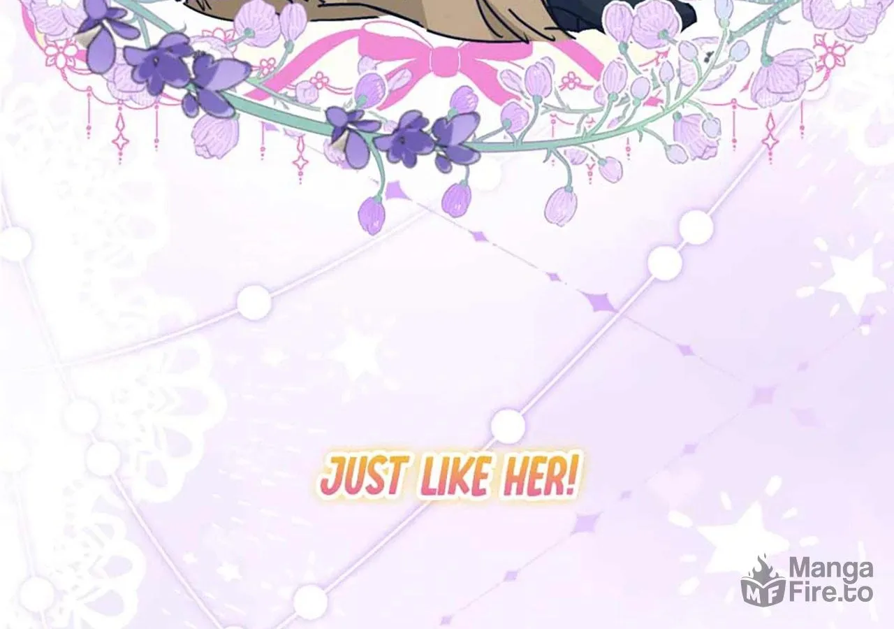 The Maid's Devoted Phantom Duke Chapter 15 page 123 - 