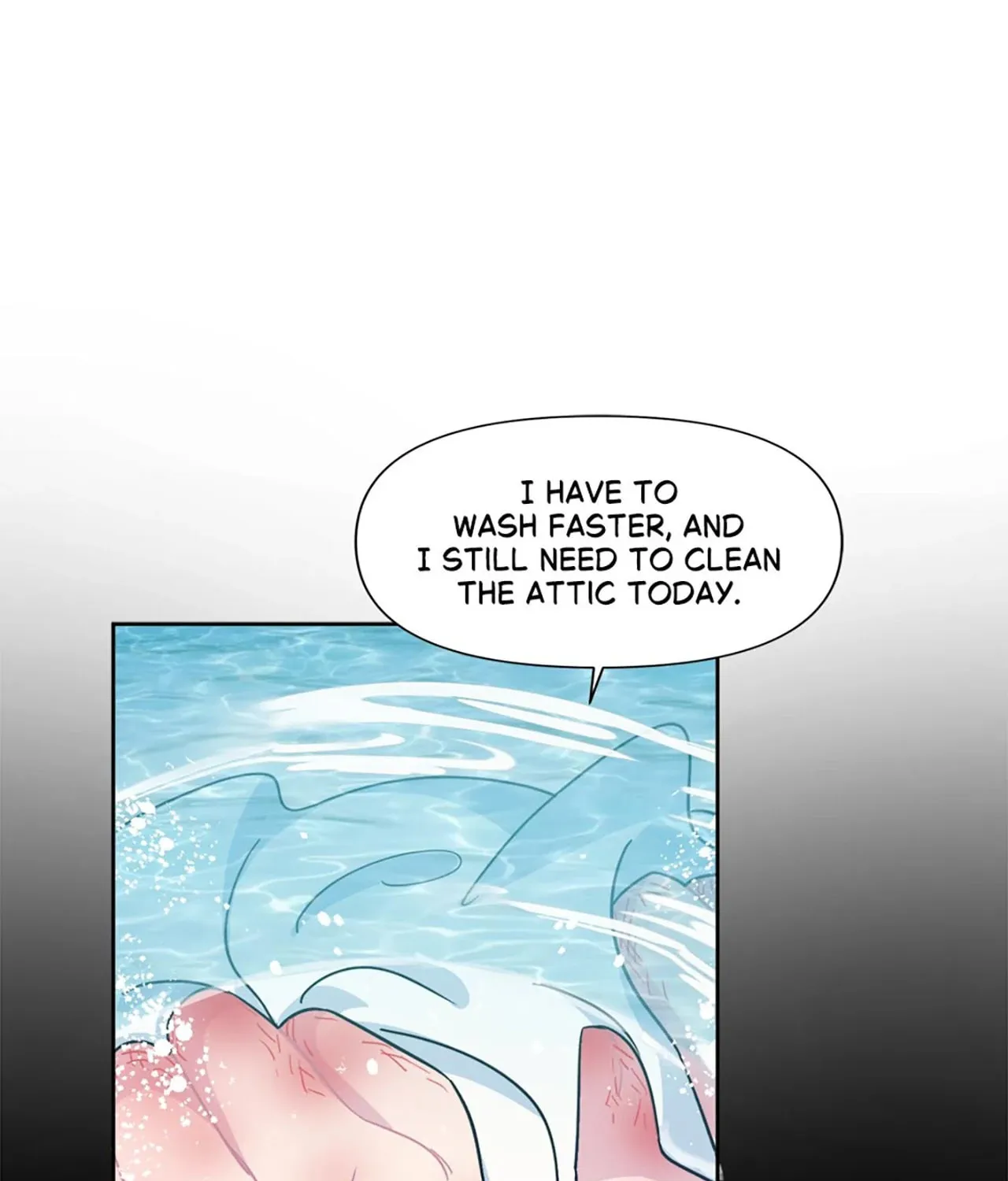 The Maid's Devoted Phantom Duke Chapter 15 page 125 - 