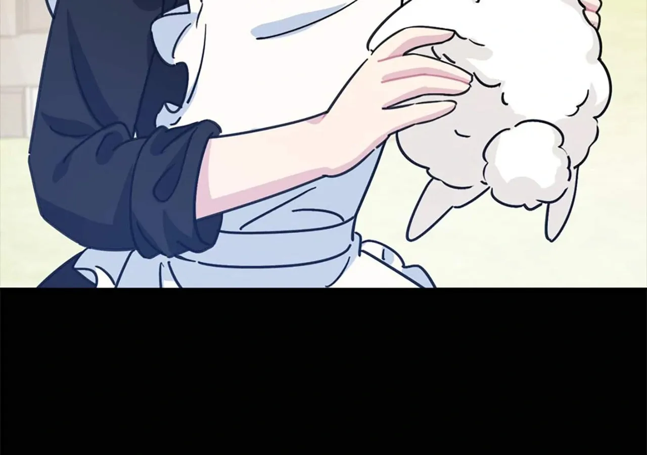 The Maid's Devoted Phantom Duke Chapter 15 page 135 - 