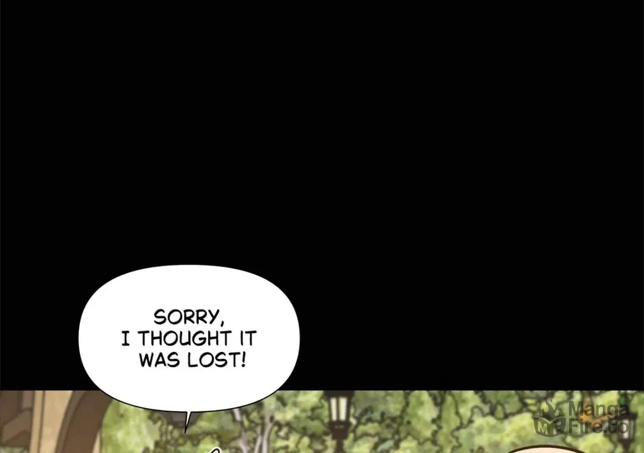 The Maid's Devoted Phantom Duke Chapter 15 page 139 - 