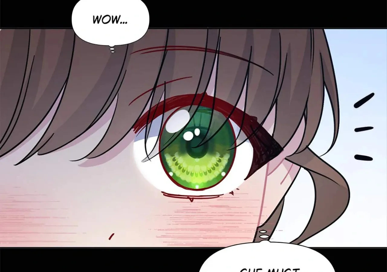 The Maid's Devoted Phantom Duke Chapter 15 page 141 - 
