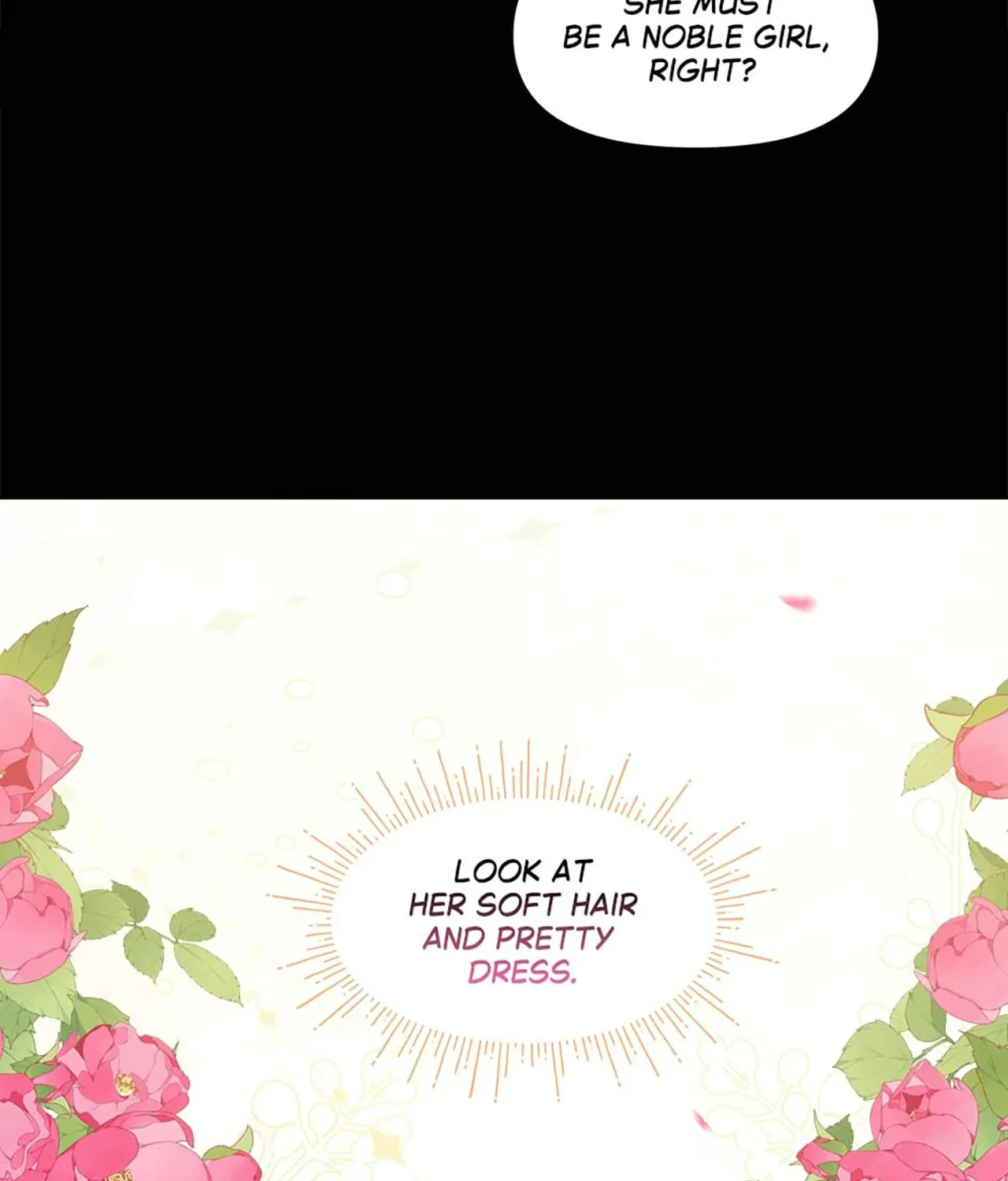 The Maid's Devoted Phantom Duke Chapter 15 page 142 - 