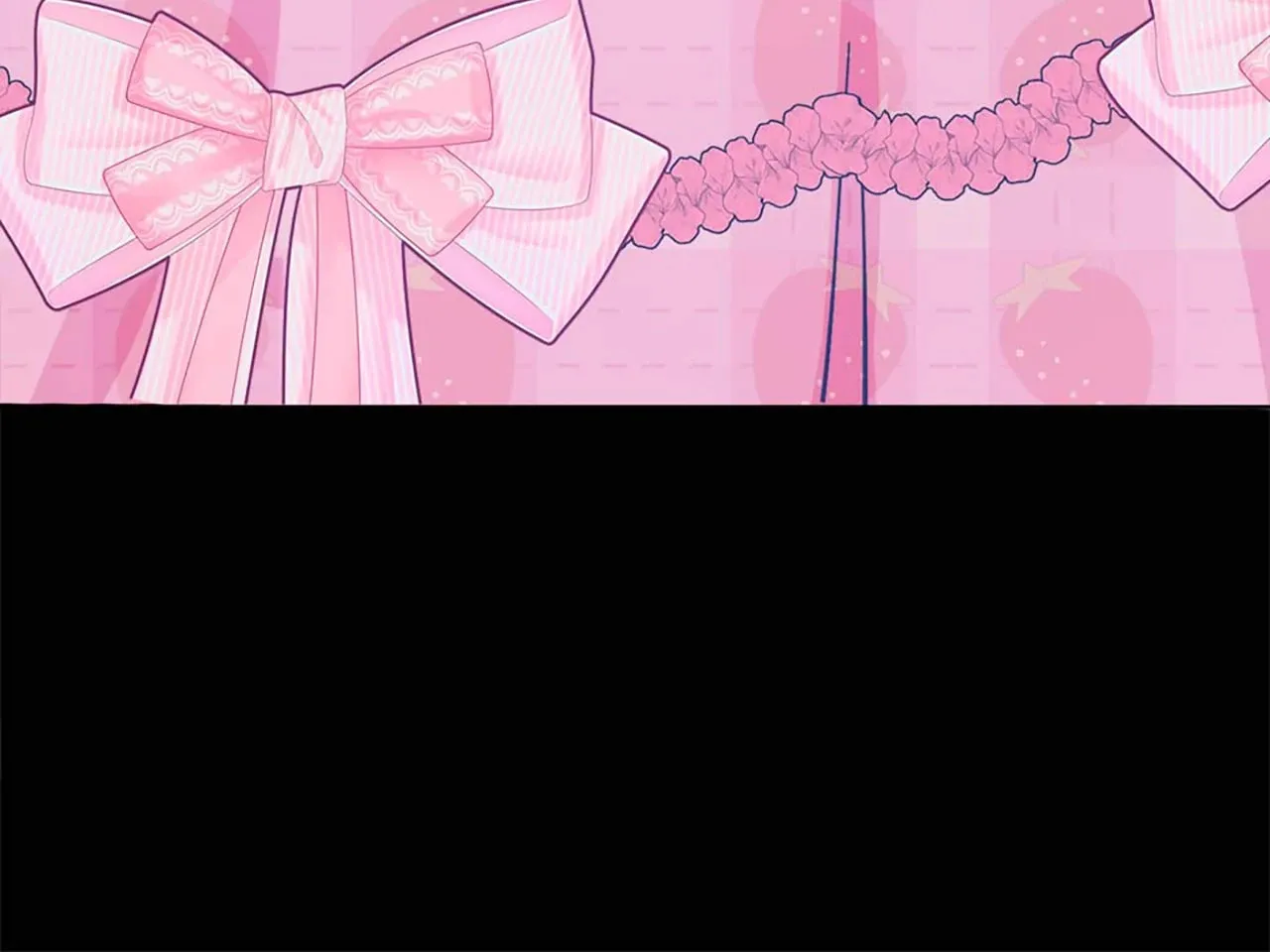 The Maid's Devoted Phantom Duke Chapter 15 page 146 - 