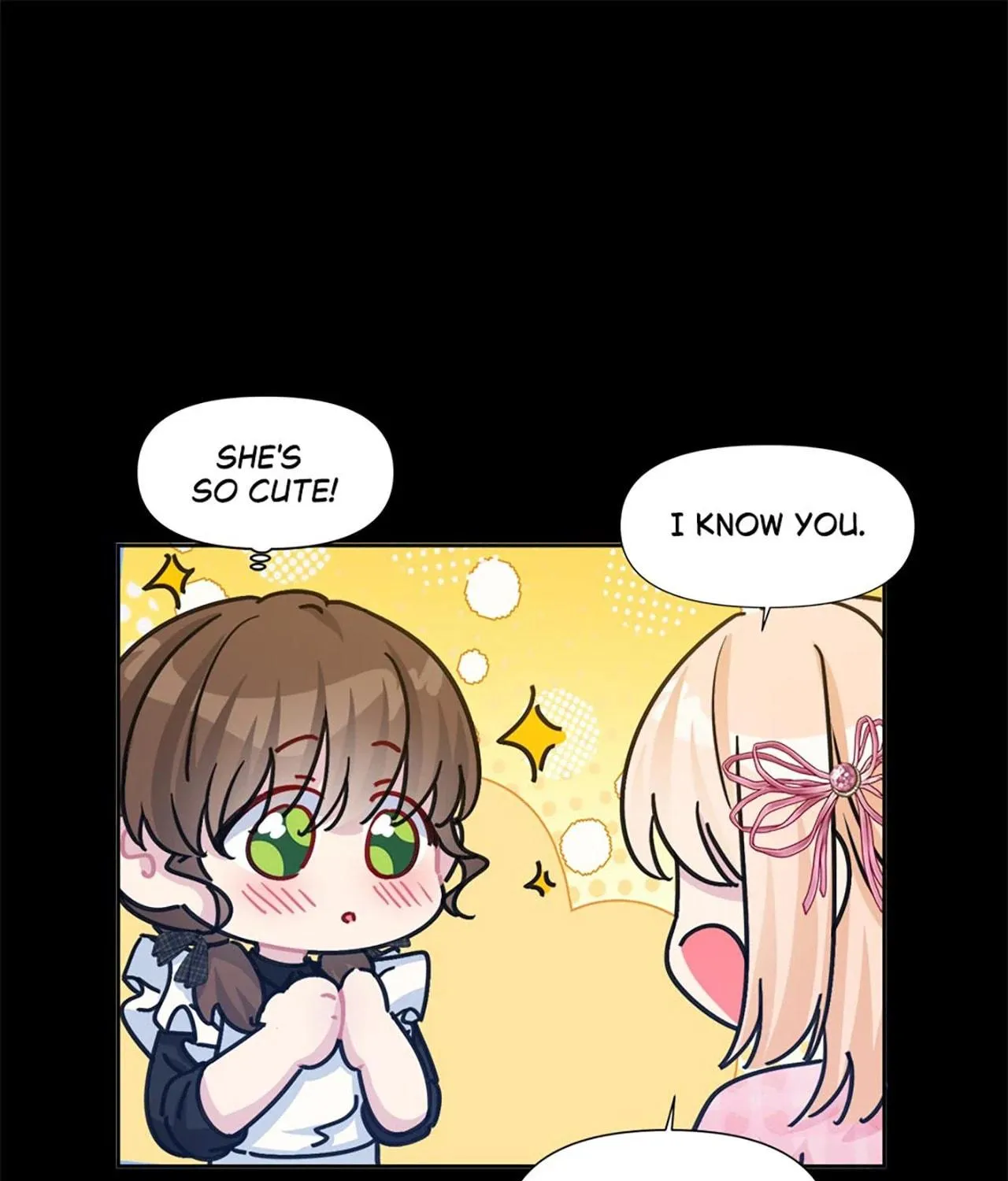 The Maid's Devoted Phantom Duke Chapter 15 page 147 - 