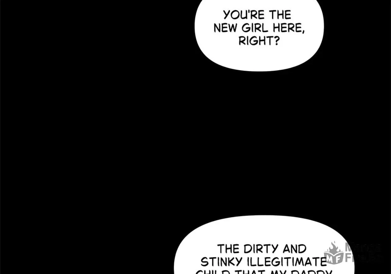 The Maid's Devoted Phantom Duke Chapter 15 page 148 - 