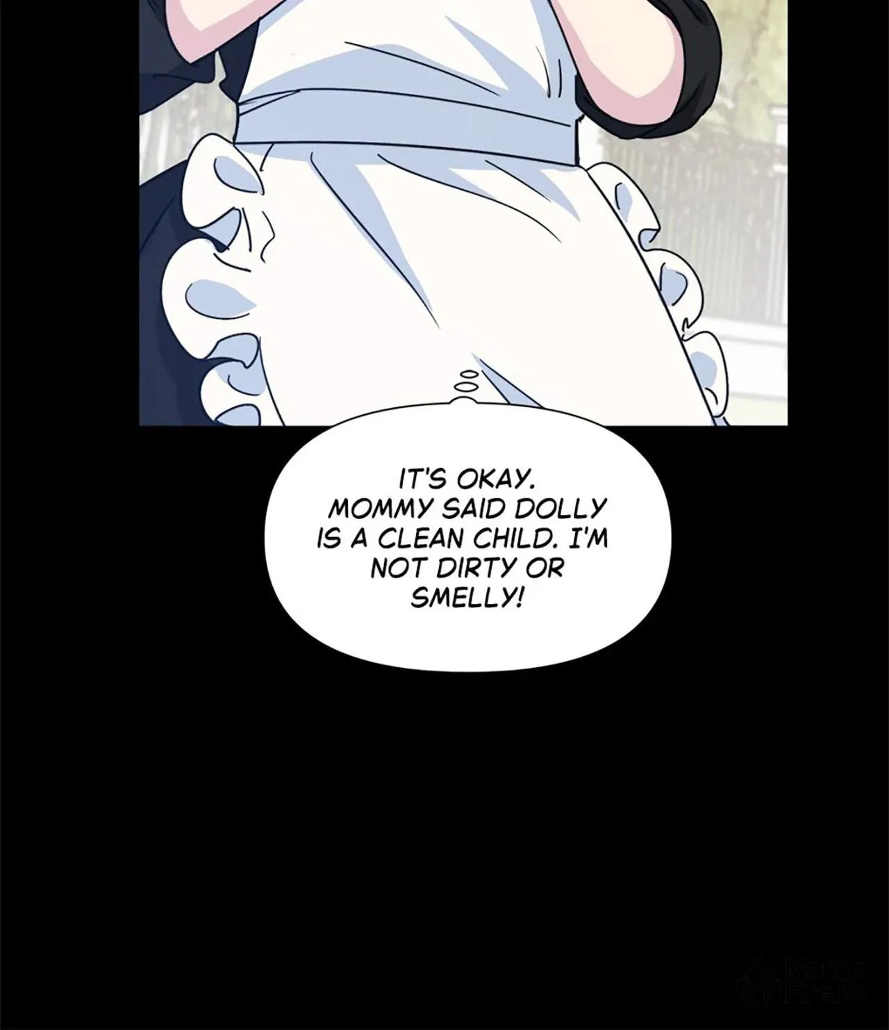 The Maid's Devoted Phantom Duke Chapter 15 page 157 - 