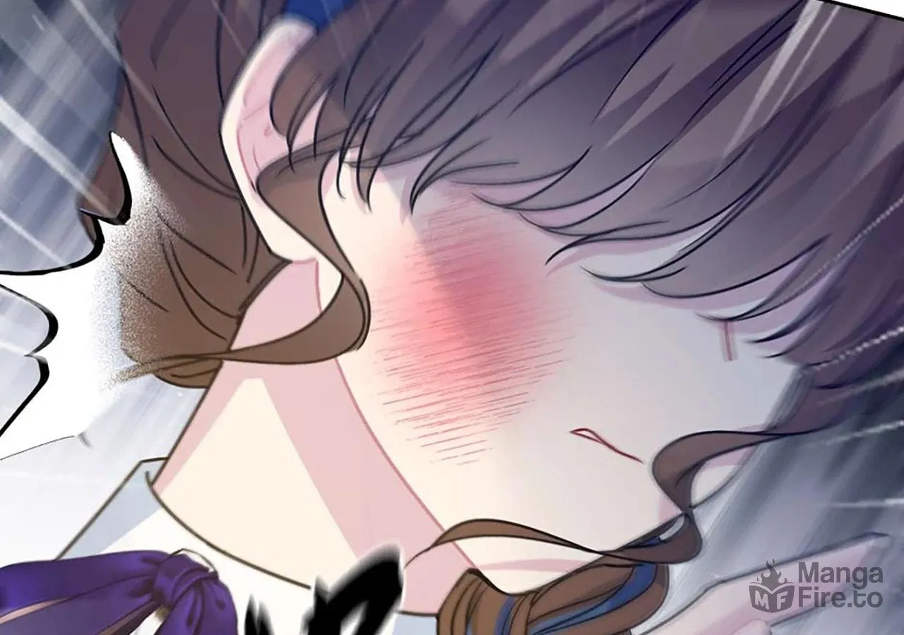 The Maid's Devoted Phantom Duke Chapter 15 page 18 - 