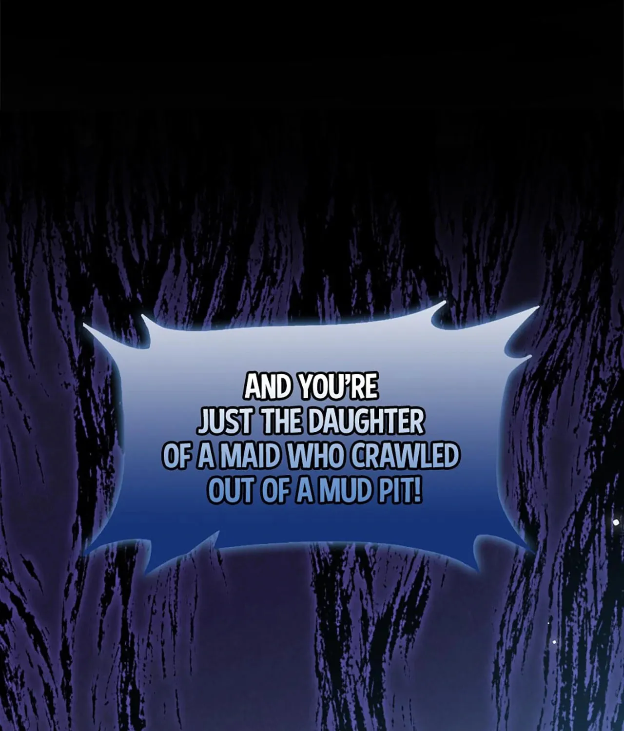 The Maid's Devoted Phantom Duke Chapter 15 page 25 - 